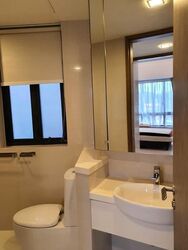D'Leedon (D10), Condominium #629254821
